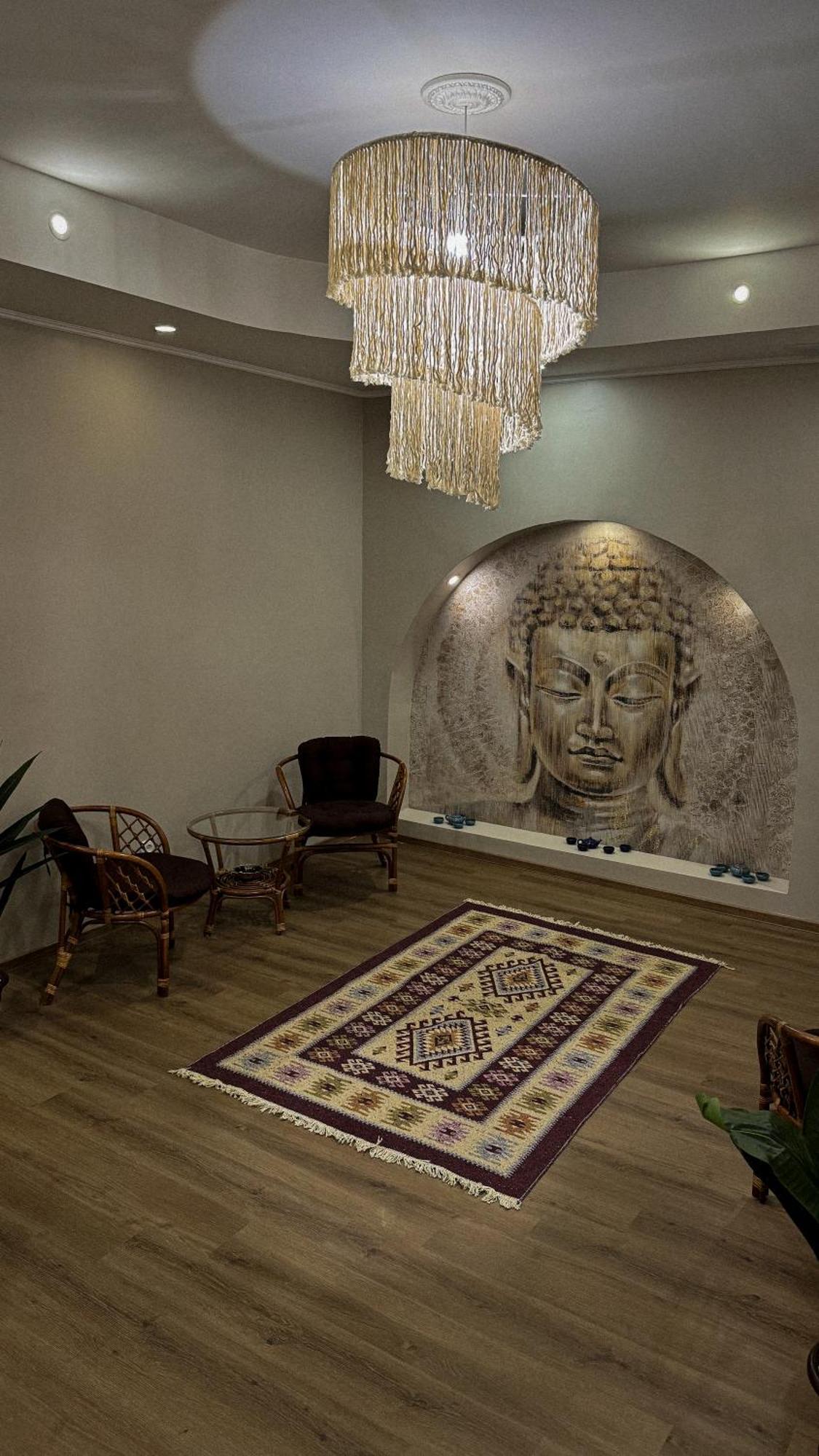 Medeu Hotel คอสตาเนย์ ภายนอก รูปภาพ